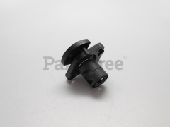 Echo 12311644330 Valve, Throttle - image 2