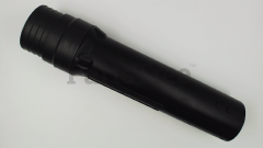 Echo E165000720 Blower Pipe - image 1