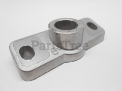Snapper 094124MA Lower Bearing - image 2
