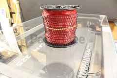 Echo 15503 .155 Trimmer Line, 3 Lb Spool - image 3