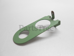 Toro 612841 Plate-Contact - image 2