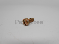 Toro 32522 2025a57 Tiller Wiza - image 2