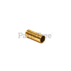 Briggs & Stratton 63709 Valve Guide Bushing - image 1