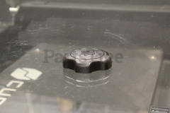 Briggs & Stratton 792647 Fuel Tank Cap - image 1