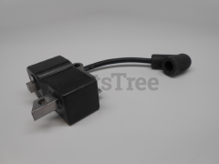 RedMax 573935702 Ignition Module, Walbro Mbu - image 1