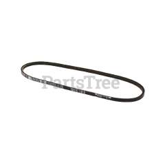 Simplicity MT760928MA Use 760928ma: Belt V3l 34.80 Steel - image 4