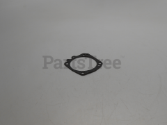 Echo 12214000230 Gasket, Diaphragm