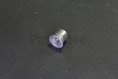 MTD 950-3169 Spacer, 281dx.40od