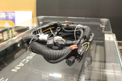 Snapper 1756215YP Wiring Harness, Main