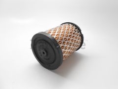 Tecumseh 34782B Air Cleaner - image 3