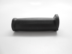 Echo C403000330 Grip, Rh - image 3