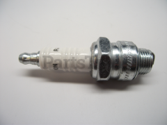 Tecumseh 33636 Spark Plug, Rj8c - image 4