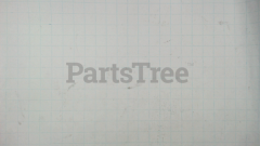 RedMax 539007640 Kit, Right Rotor Plate - image 2