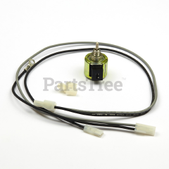 Snapper 495739 Use 692734: Solenoid - image 3