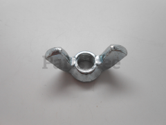 RedMax 532135651 Wing Nut - image 1