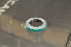 Toro ST32047 Shaft Seal