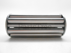 Toro 112-7066 Roller Bearing - image 1