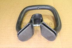 MTD 753-08042 D-Handle - image 1