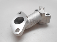 Tecumseh 33691 Intake Pipe - image 3