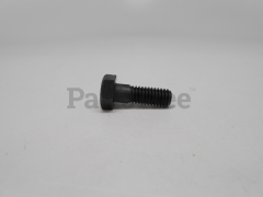 Echo 69911504660 Hex Head Bolt, 6 - image 1