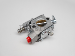 Echo A021001111 Carburetor, Wt-739 Cs-330 - image 2