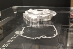 Snapper 499619 Use 493279: Sump-Engine - image 4