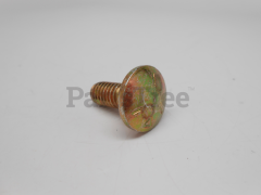 Toro 3230-1 Carriage Bolt - image 4