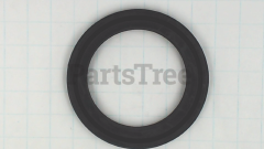 Simplicity 27046MA Disc