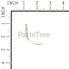Snapper 555690 Disperser-Heat - image 4