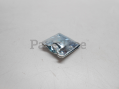 Simplicity 223271 Use 691737: Handle  Valve