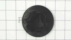 MTD 781-1008A Idler Bracket - image 3