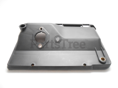 Briggs & Stratton 710226 Air Cleaner Base - image 1