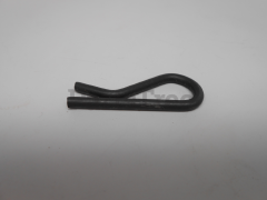 MTD 714-0149 Internal Cotter Pin