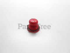 Tecumseh 632694 Primer Bulb - image 2