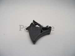 RedMax 537260501 Throttle Trigger - image 1
