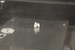 Briggs & Stratton 592556 Retainer Link