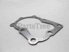 Tecumseh 29953C Gasket - image 3
