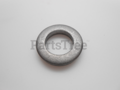 Toro 920242P Flat Washer - image 2