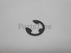 MTD 716-0231 E-Ring