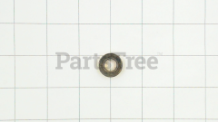 Scag 43063 Spacer - image 1