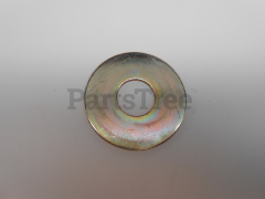 MTD 1749937 Flange Washer