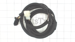 Murray 1733488SM Harness Asmy-Chute Ro