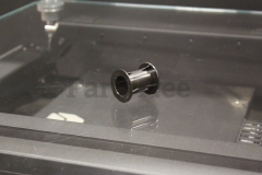 Toro 120-7109 Axle Tube - image 1