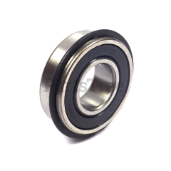 Simplicity 10756 Ball Bearing - image 4