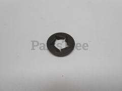 Simplicity 028X64 Retaining Ring, 5/16" Gr5 - image 3