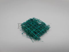 Kohler 210256 Breather Filter - image 2