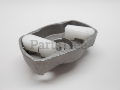 Echo A052000030 Starter Pawl Assembly - image 3