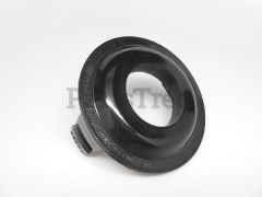 Poulan 530094828 Cover - image 3