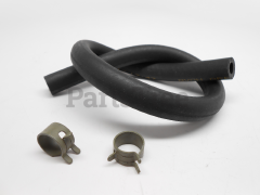 Briggs & Stratton 791766 Fuel Line - image 1