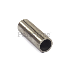 Snapper 7022375 Axle Bushing - image 5
